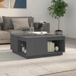 vidaxl-stolik-kawowy-szary-80x81x365-cm-lite-drewno-sosnowe