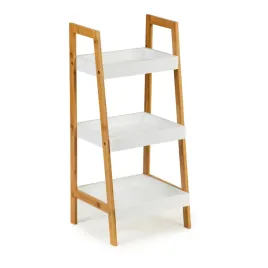 regal-modernhome-regal-31-cm-x-75-cm-x-345-cm-bialy