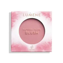 lumene-natural-glow-roz-do-policzkow-02-berry-glow