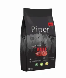 karma-sucha-dla-psa-piper-z-wolowina-12kg