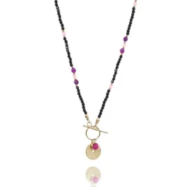 naszyjnik-stal-szlachetna-pozlacana-14k-zlotem-nst