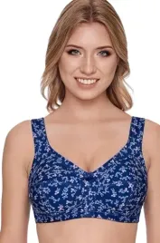 susa-biustonosz-miekki-w-kwiaty-z-szerokimi-ramiaczkami-80b-jyo