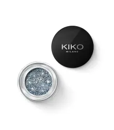 kiko-milano-stardust-zelowy-cien-do-powiek-06-aqua-blue