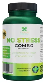 tabletki-na-stres-wzmocnij-odpornosc-na-stres-z-no-stress-combo-60-kaps