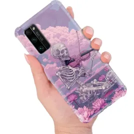 etui-do-huawei-honor-30-pro-case-anti-shockor-pancerneor-youth-or-bad-girlor-wz