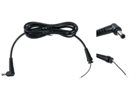kabel-przewod-wtyk-zasilacza-asus-toshiba-5-5x2-5