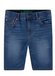 levis-krotkie-spodenki-jeansowe-dla-dzieci-z-zamkiem-152-jyb