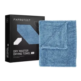 fx-protect-dry-master-drying-towel-1100gsm-73x90cm