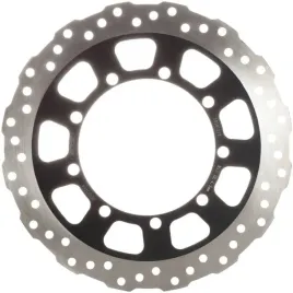 mtx-parts-tarcza-hamulcowa-przod-kawasaki-klr650-08-19-280x130x