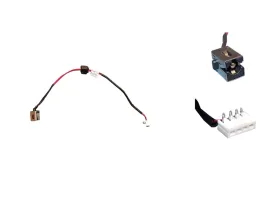 gniazdo-do-toshiba-c660-p750-p770-p775-a660-a665-l670-l675-dc30100aa00