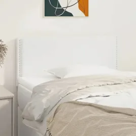 vidaxl-zaglowek-do-lozka-bialy-100x5x78-88-cm-sztuczna-skora
