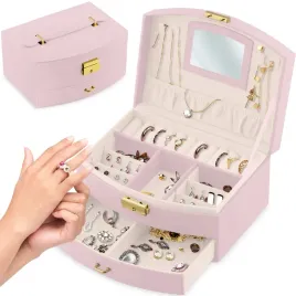 szkatulka-na-bizuterie-duza-kuferek-organizer-elegancki-pudelko