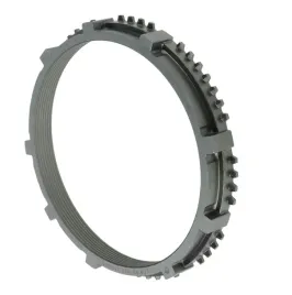 pierscien-zewn-synchr-man-zf-16s112-130