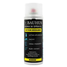 guma-w-sprayu-uszczelniacz-do-kominkow-okien-dachow-bezbarwny-400ml-bauhus