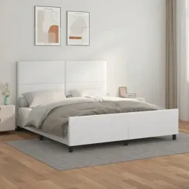 vidaxl-rama-lozka-z-zaglowkiem-biala-180x200-cm-sztuczna-skora