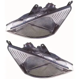 reflektory-lampy-ford-focus-mk1-i-01-04-zestaw