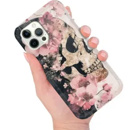 etui-do-iphone-12-pro-max-case-anti-shockor-pancerneor-youth-or-bad-girlor-wz