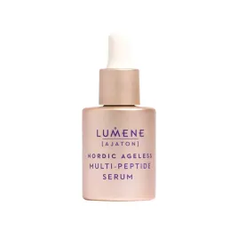 lumene-nordic-ageless-multi-peptydowe-serum-do-twarzy-30ml
