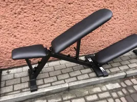 lawka-treningowa-regulowana-hes