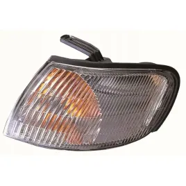 kierunkowskaz-lewy-przod-nissan-almera-i