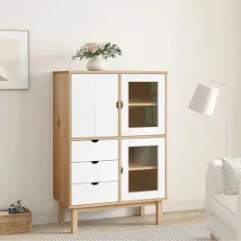 vidaxl-szafka-otta-brazowo-biala-85x43x125-cm-lita-sosna