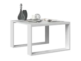 lawa-topeshop-kwadratowy-67-x-67-x-40cm-bialy