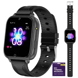 smartwatch-dla-dzieci-wonderwatch-t35s-czarny