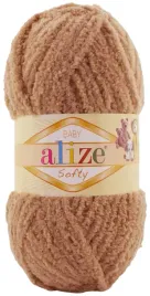 wloczka-alize-softy-261-cieply-bezowy-115m-50g-100percent-mikroakryl