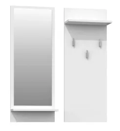 wieszak-wiszacy-plyta-laminowana-topeshop-bialy