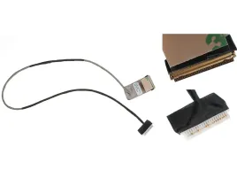 tasma-matrycy-do-lenovo-y510p-dc02001kt00-qiqy6