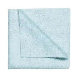 fx-protect-frost-white-230gsm-40x40cm