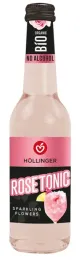 drink-musujacy-bezalkoholowy-rose-tonic-bio-330-ml-hollinger