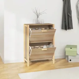 vidaxl-szafka-na-buty-575x33x80-cm-material-drewnopochodny