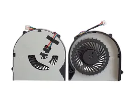 wentylator-do-lenovo-g580-g580a-g580am