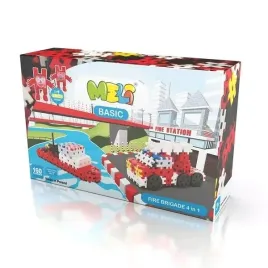 klocki-meli-thematic-straz-4w1
