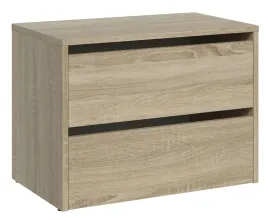 szafka-na-buty-obuwie-modo-dab-sonoma-60x36cm-top
