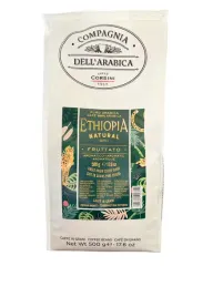 kawa-corsini-ethiopia-natural-fruttato-500g
