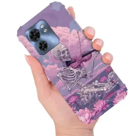 etui-do-motorola-edge-40-case-anti-shockor-pancerneor-youth-or-bad-girlor-wzory