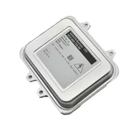 przetwornica-opel-astra-insignia-5dv009720-00