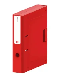 segregator-new-binder-moxom-plastikowy-a4-70mm-red-czerwony