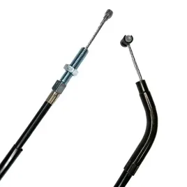 mtx-parts-linka-sprzegla-suzuki-dl-650-v-strom-04-11
