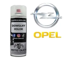 lakier-samochodowy-opel-kazdy-kolor-spray-dowolny