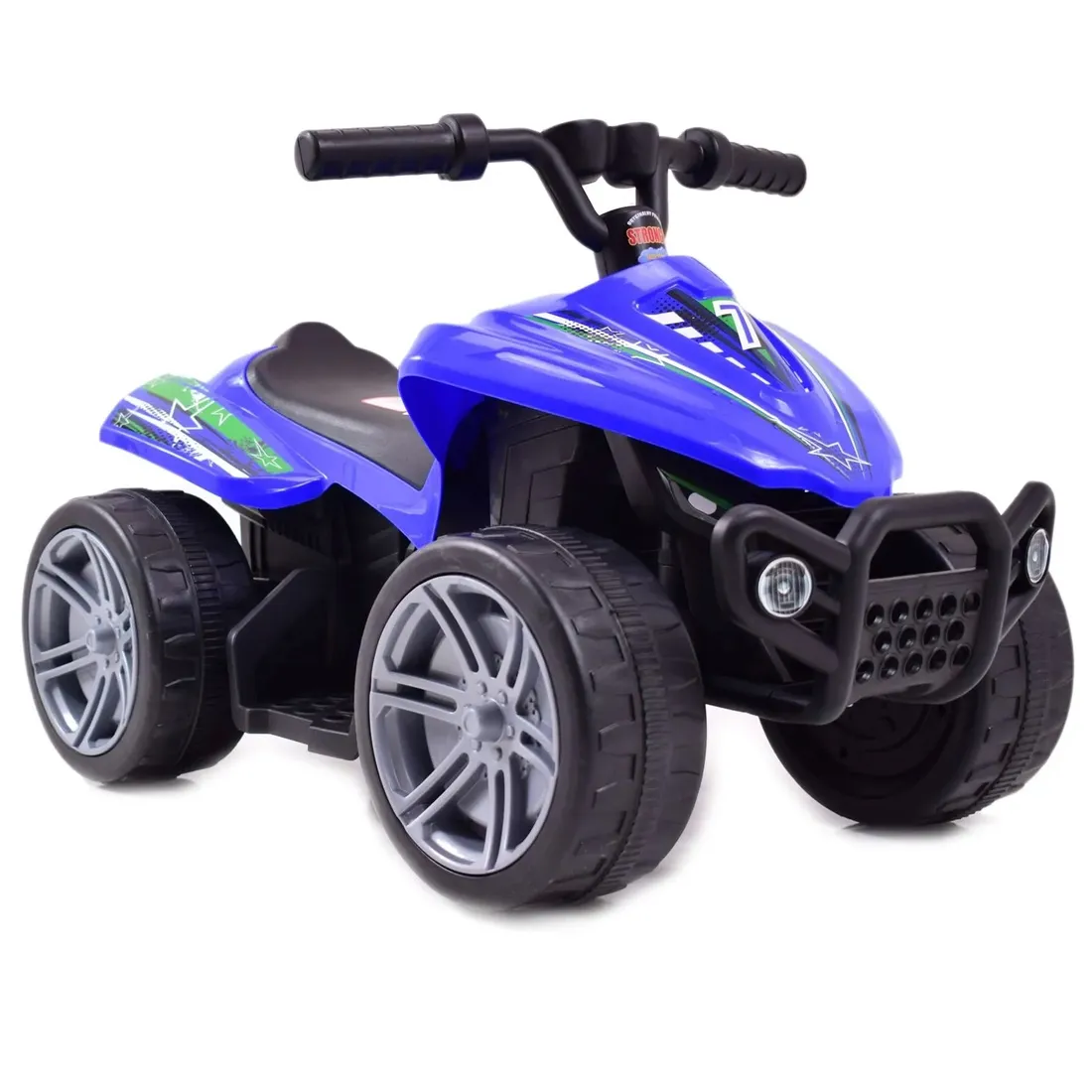 quad-super-toys-niebieski