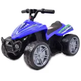quad-super-toys-niebieski-kolor-niebieski