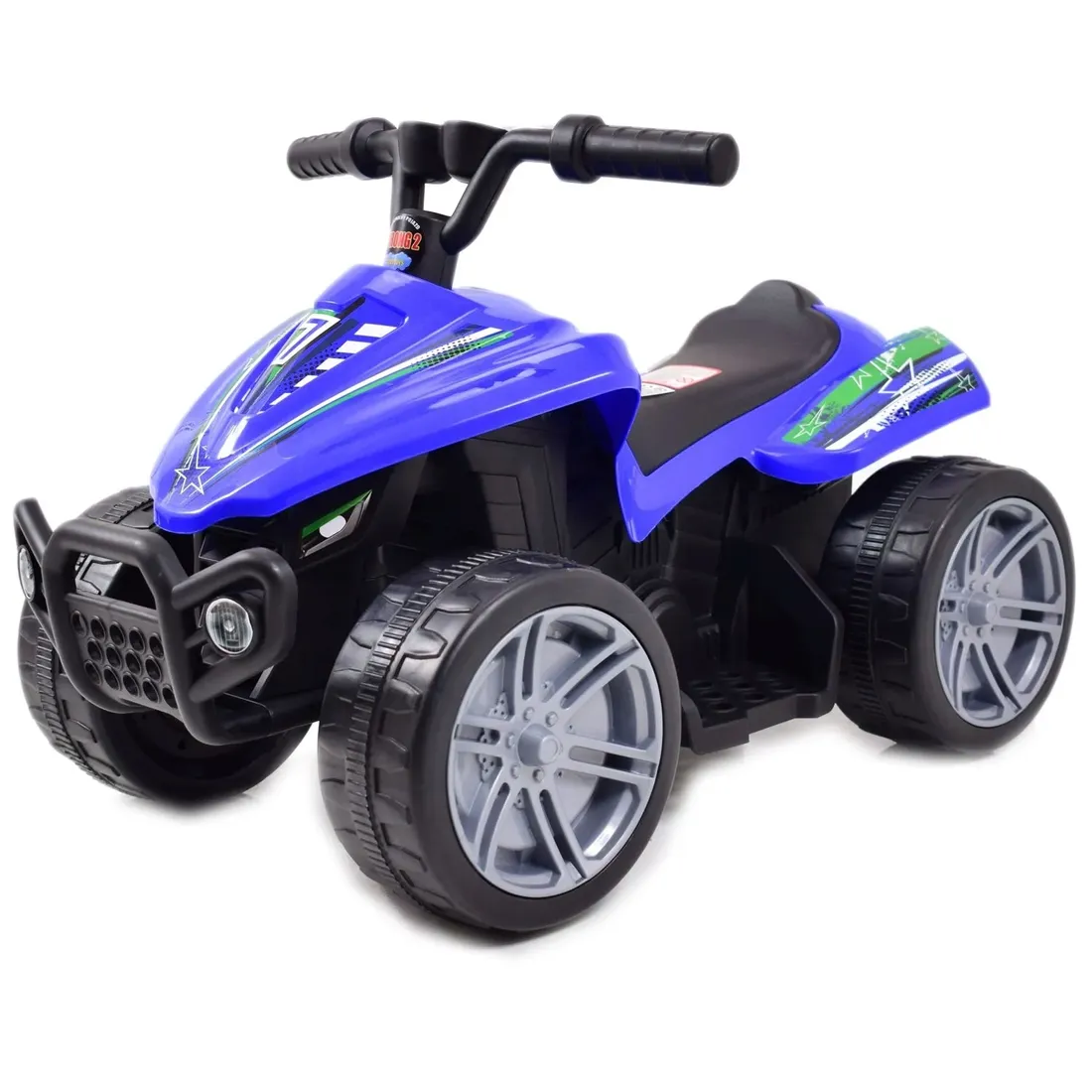 quad-super-toys-niebieski