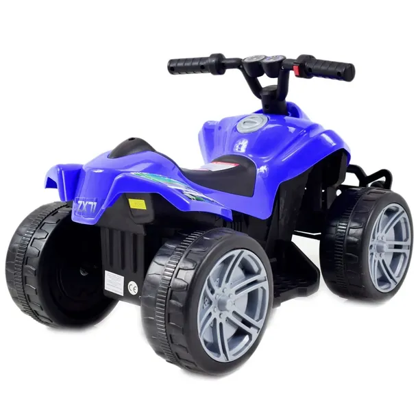 quad-super-toys-niebieski-wiek-dziecka-3-lata