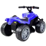 quad-super-toys-niebieski-wiek-dziecka-3-lata