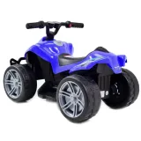 quad-super-toys-niebieski-maksymalne-obciazenie-30-kg