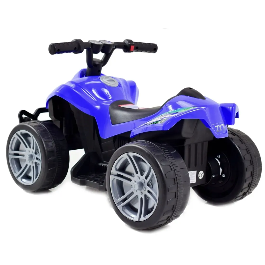 quad-super-toys-niebieski-kolor-niebieski