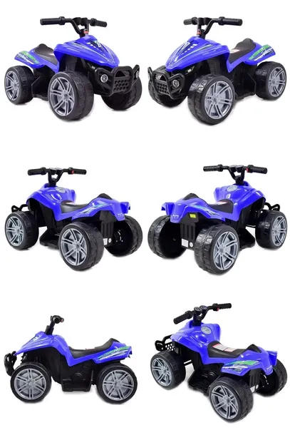 quad-super-toys-niebieski-predkosc-maksymalna-3-km-h